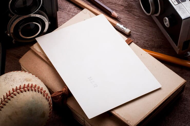 تصویر 4 از قیمت خرید کاغذ A4 کپی مکس گلاسه با فروش عمده